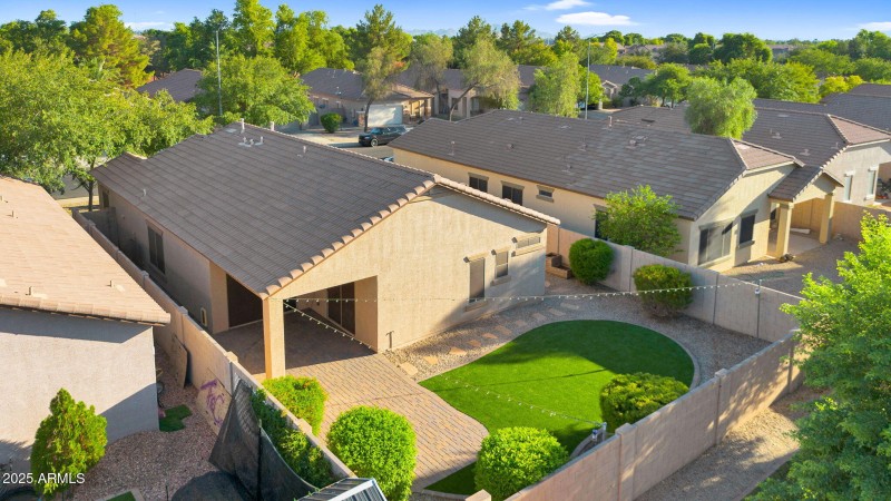 48-web-or-mls-DJI_0500