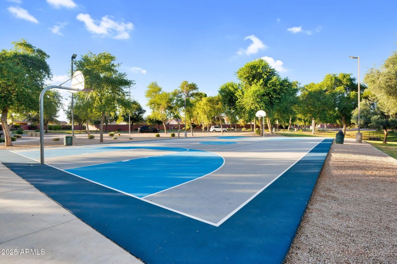 50-web-or-mls-DSC01728