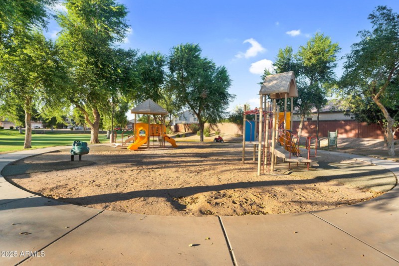 52-web-or-mls-DSC01693