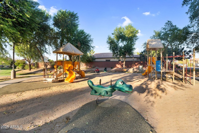 53-web-or-mls-DSC01703