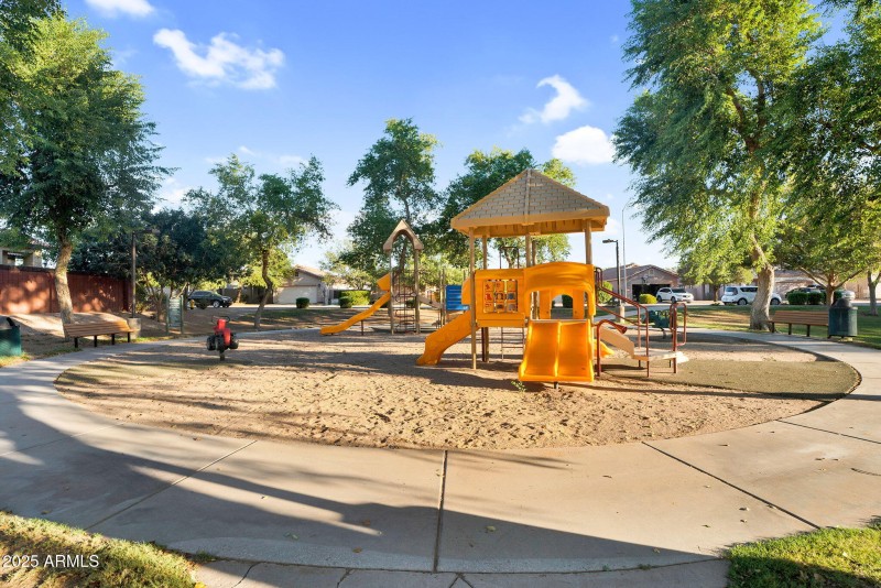 54-web-or-mls-DSC01708