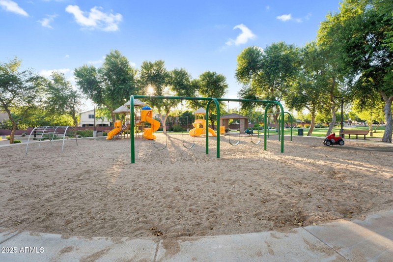 55-web-or-mls-DSC01733