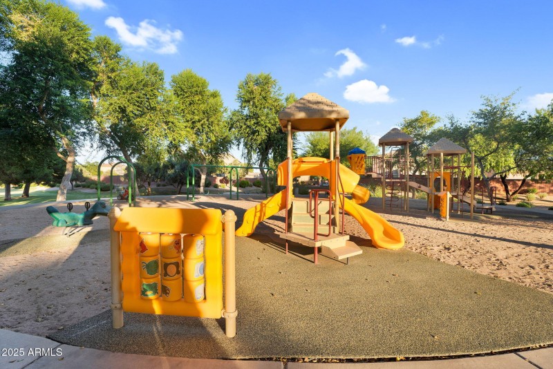 56-web-or-mls-DSC01763