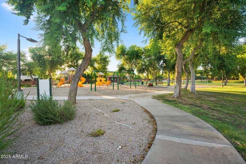 58-web-or-mls-DSC01778