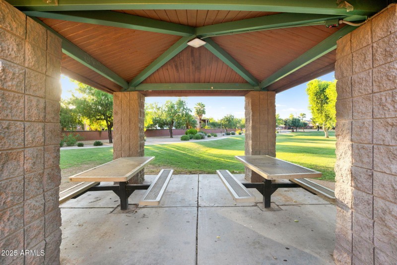 59-web-or-mls-DSC01753