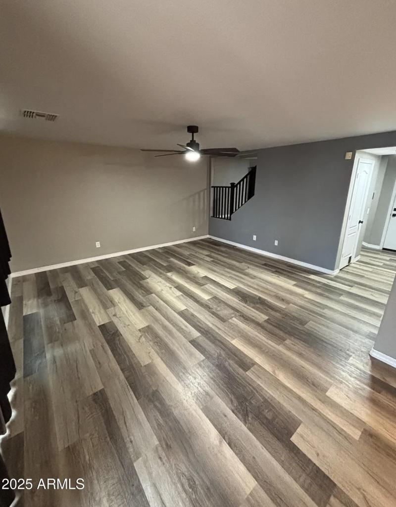 Screenshot 2025-09-10 at 8.11.57PM