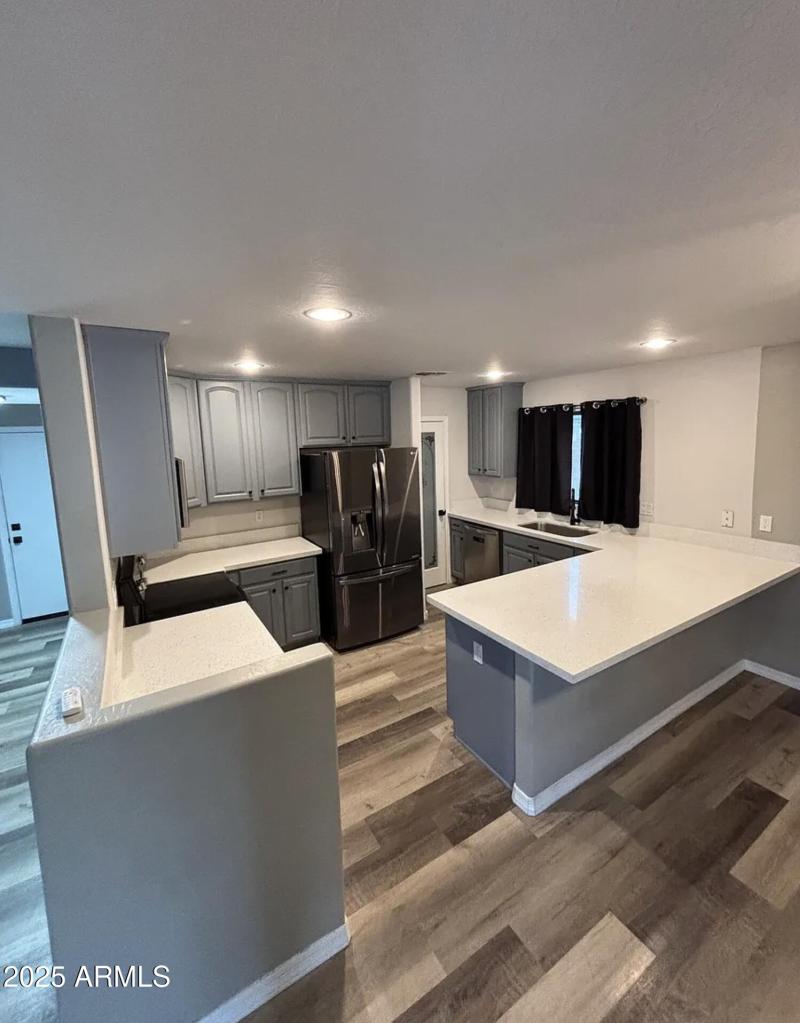 Screenshot 2025-09-10 at 8.12.20PM