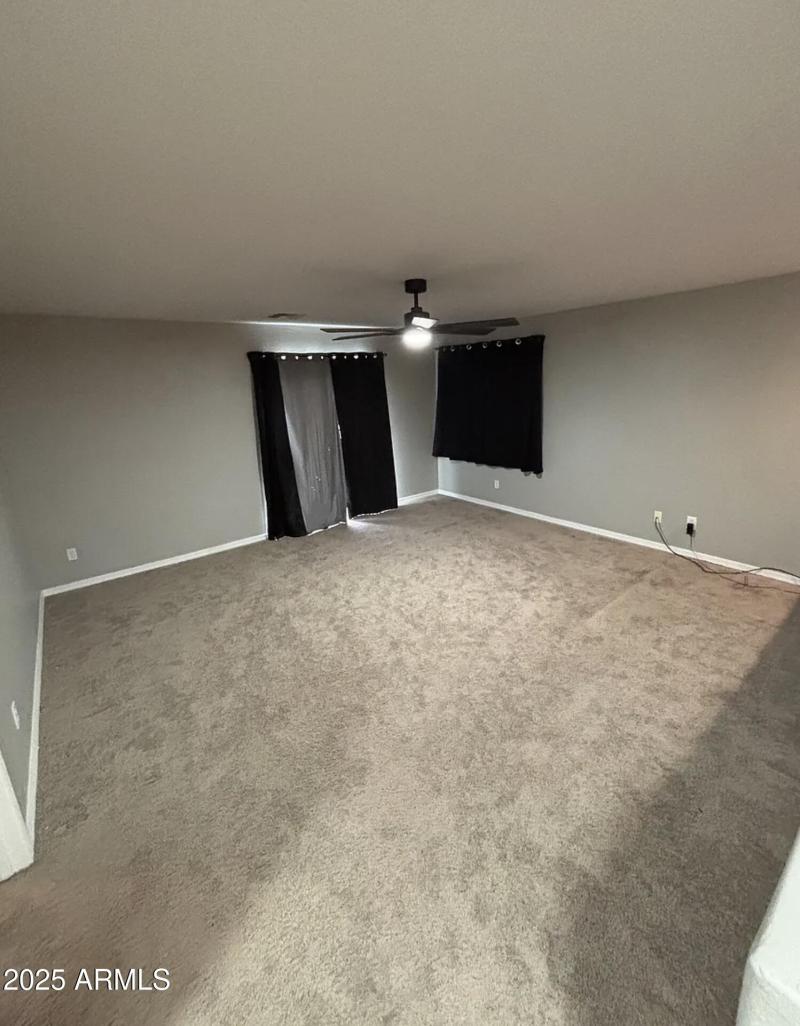 Screenshot 2025-09-10 at 8.12.48PM