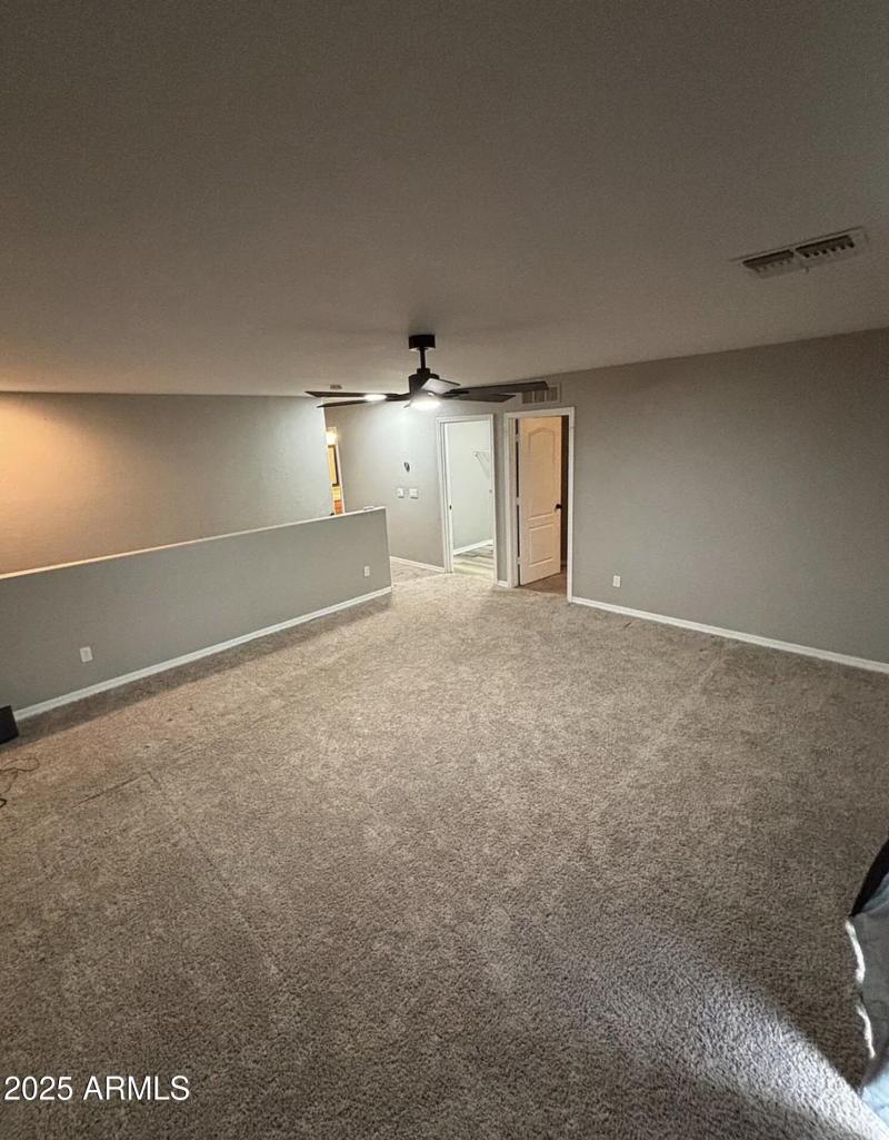 Screenshot 2025-09-10 at 8.13.23PM