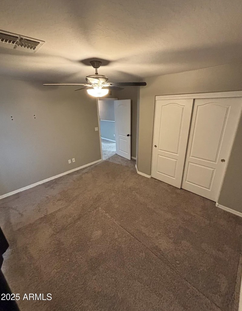 Screenshot 2025-09-10 at 8.13.56PM