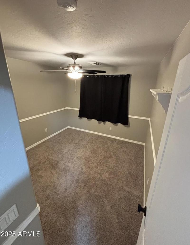 Screenshot 2025-09-10 at 8.14.40PM