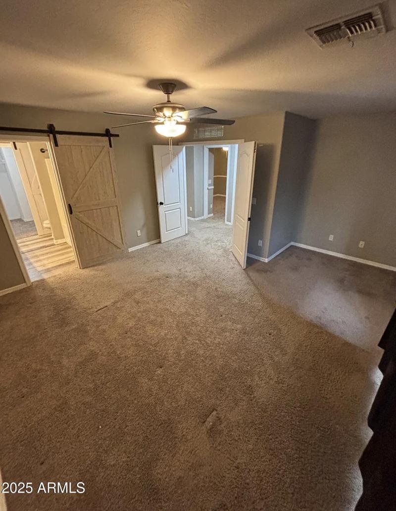 Screenshot 2025-09-10 at 8.15.28PM