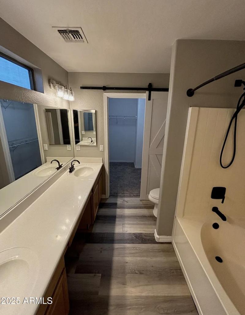 Screenshot 2025-09-10 at 8.15.45PM