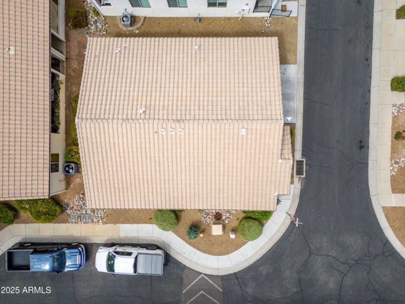 1775 Pinon Dr Cottonwood AZ-3