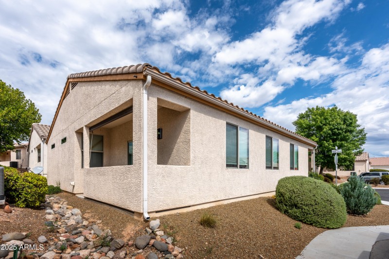 1775 Pinon Dr Cottonwood AZ-9