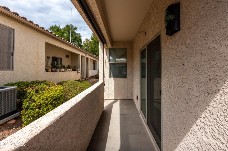 1775 Pinon Dr Cottonwood AZ-10