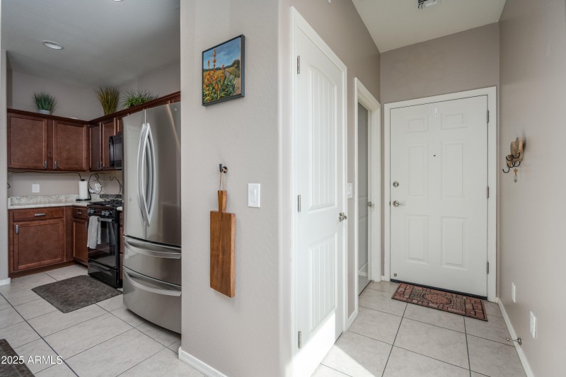 1775 Pinon Dr Cottonwood AZ-11