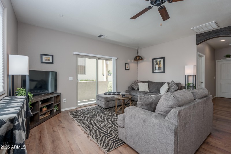 1775 Pinon Dr Cottonwood AZ-16