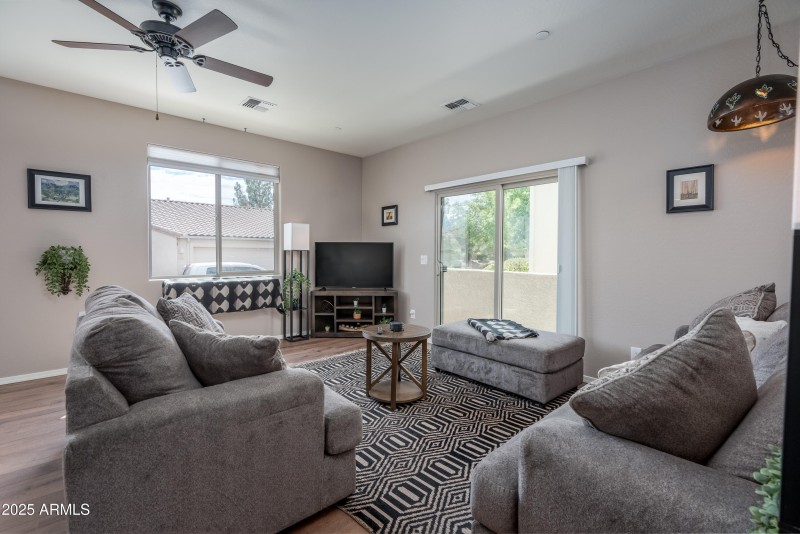 1775 Pinon Dr Cottonwood AZ-17