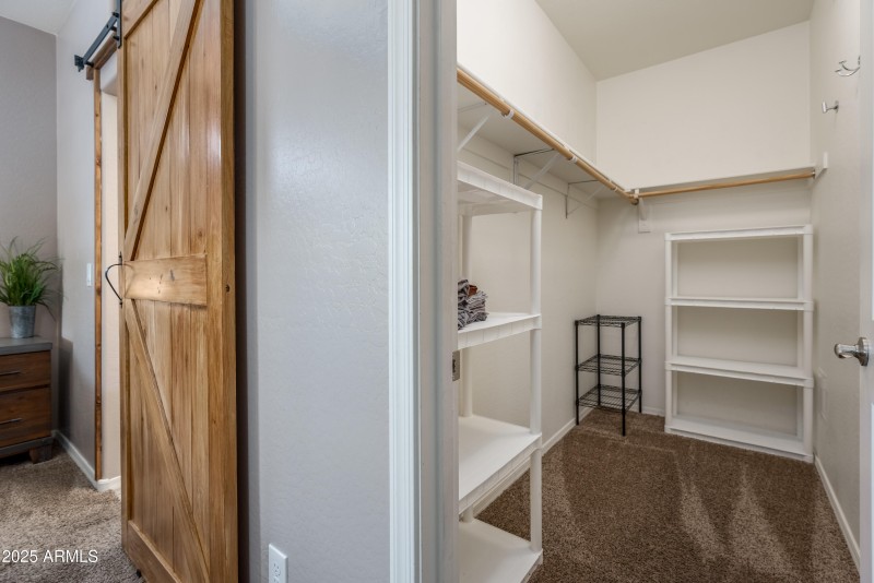 1775 Pinon Dr Cottonwood AZ-19