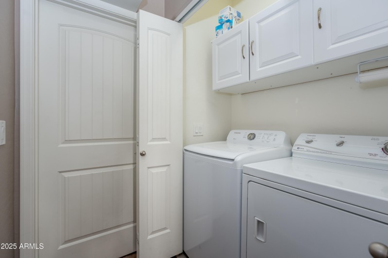 1775 Pinon Dr Cottonwood AZ-24