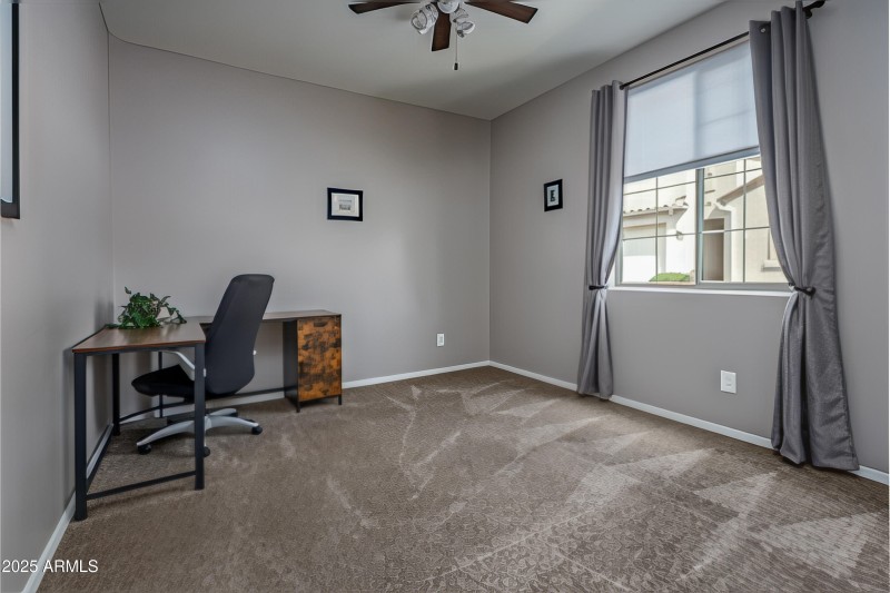 1775 Pinon Dr Cottonwood AZ-25