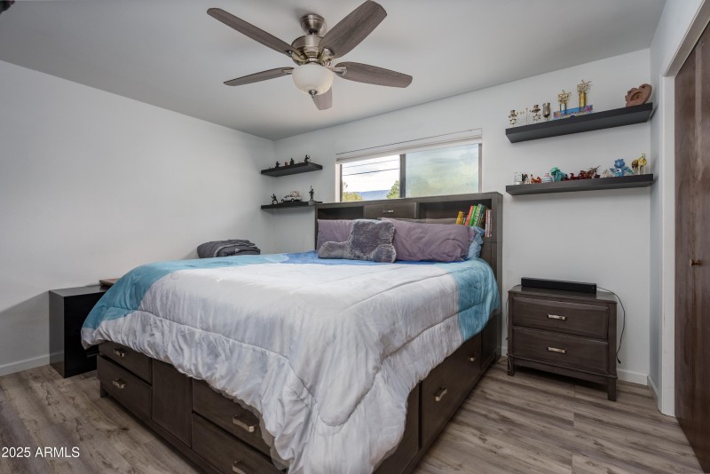 912 S 6th St Cottonwood AZ-21