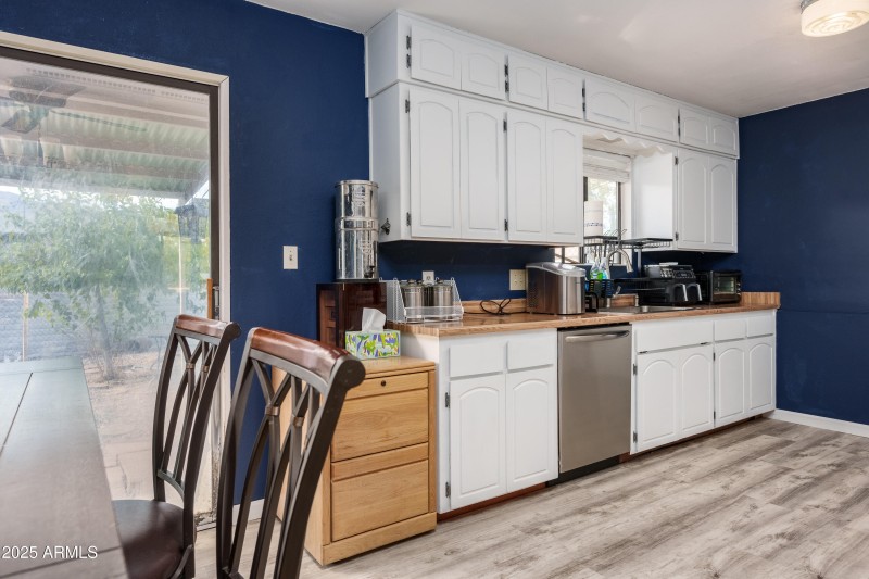 912 S 6th St Cottonwood AZ-24