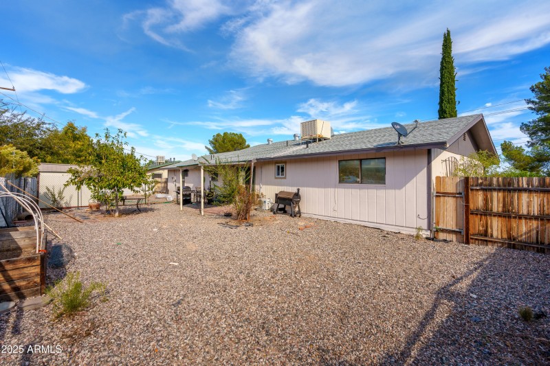 912 S 6th St Cottonwood AZ-27