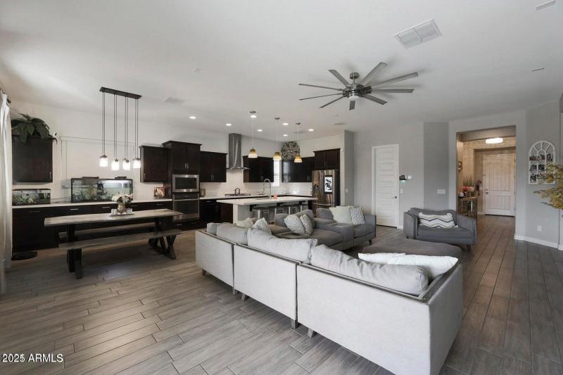 20211012151311943912000000-o