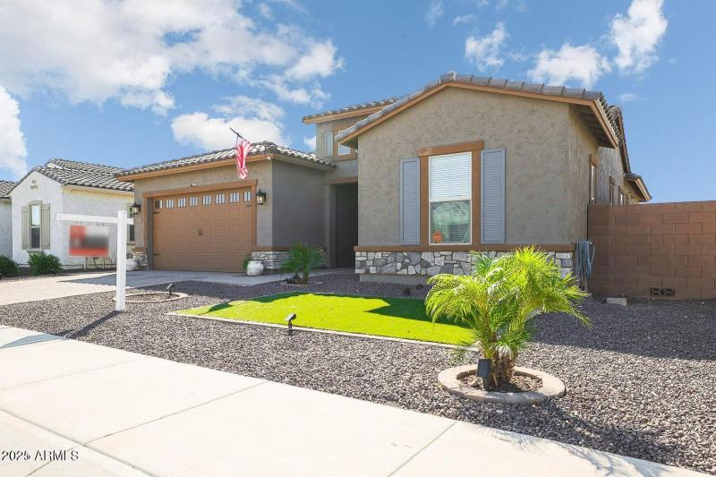 20211013173932272756000000-o