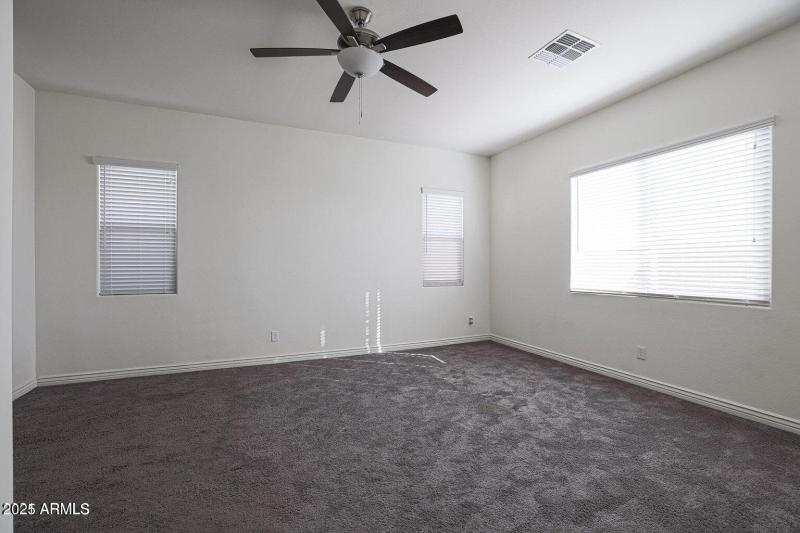 20211119033515299890000000-o