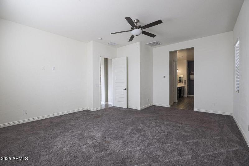 20211119033517080572000000-o