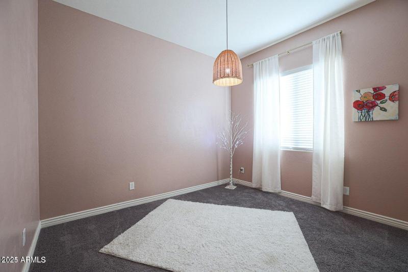 20211119033535184628000000-o