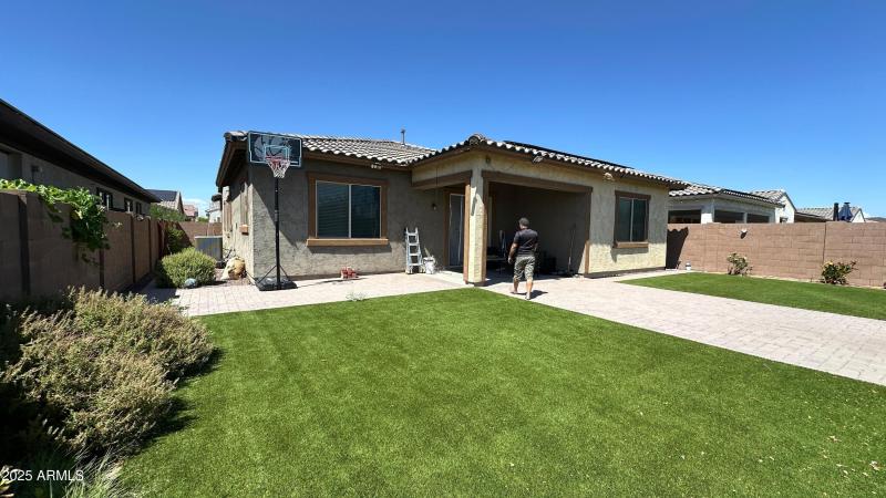 WhatsApp Image 2025-08-03 at 18.05.26_cd