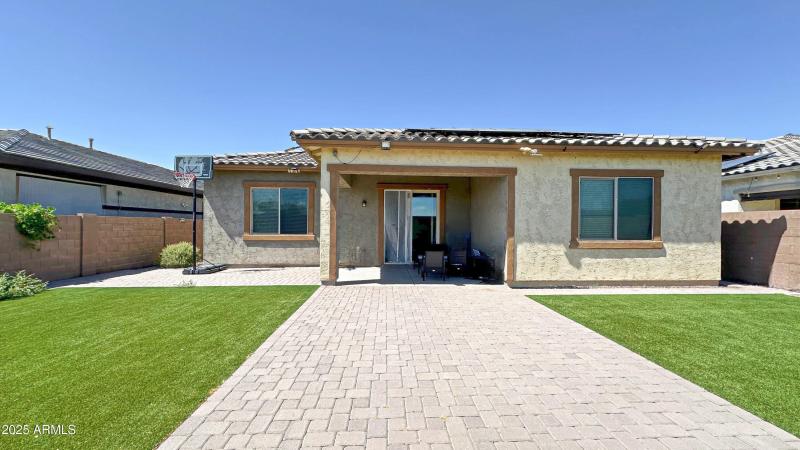 WhatsApp Image 2025-08-03 at 18.05-1.26_