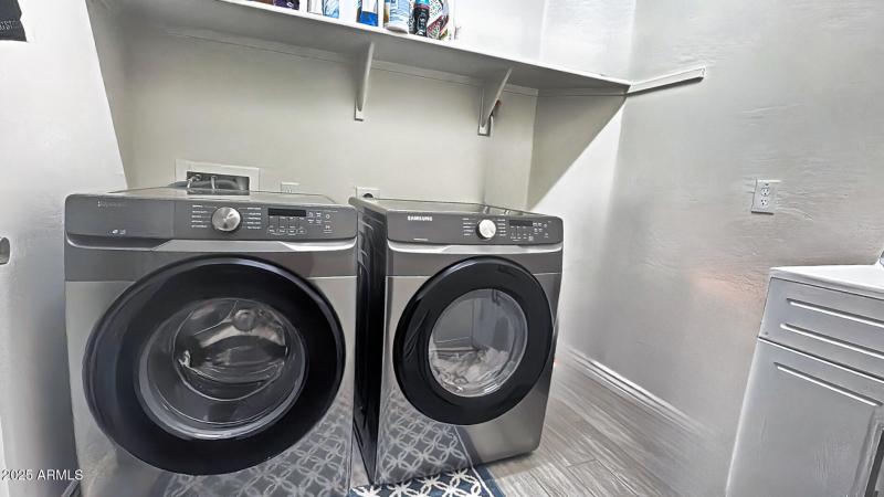 WhatsApp Image 2025-08-04 at 20.37-1.14_