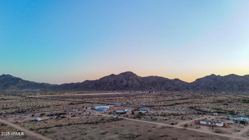 20250702160415401651000000-o (2)