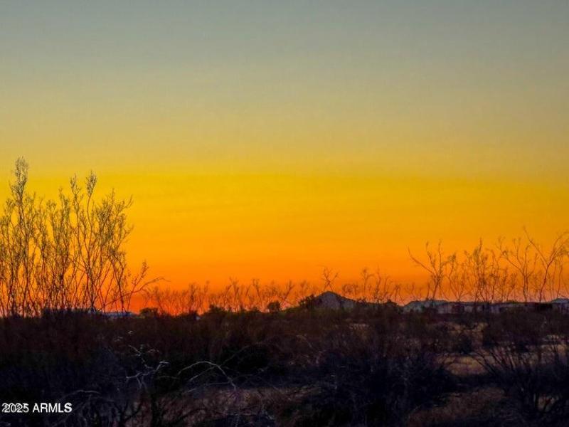 20250702160420590747000000-o (2)