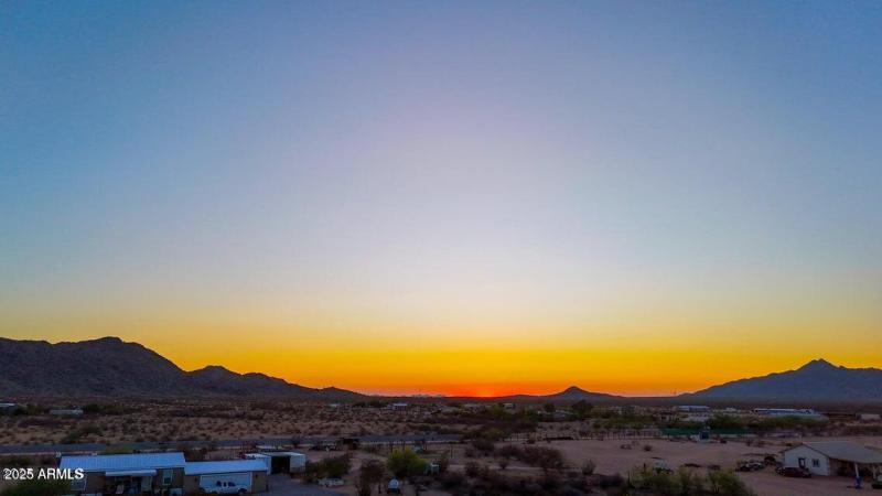 20250702160417076223000000-o (2)