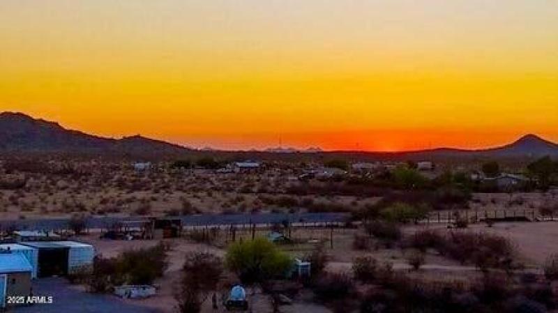 20250828083942677525000000-o