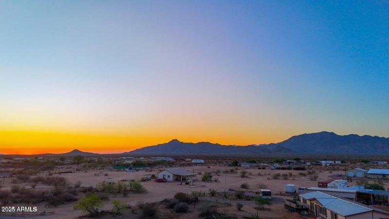 20250828084012114412000000-o