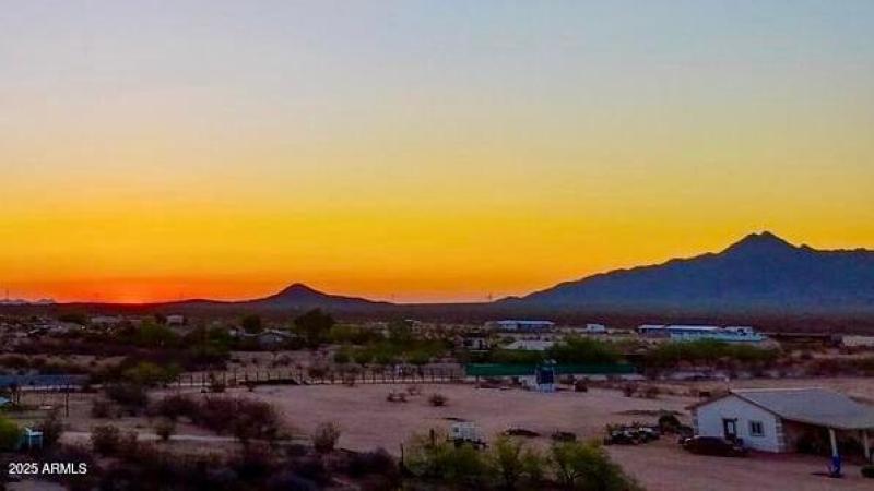 20250828084523269668000000-o