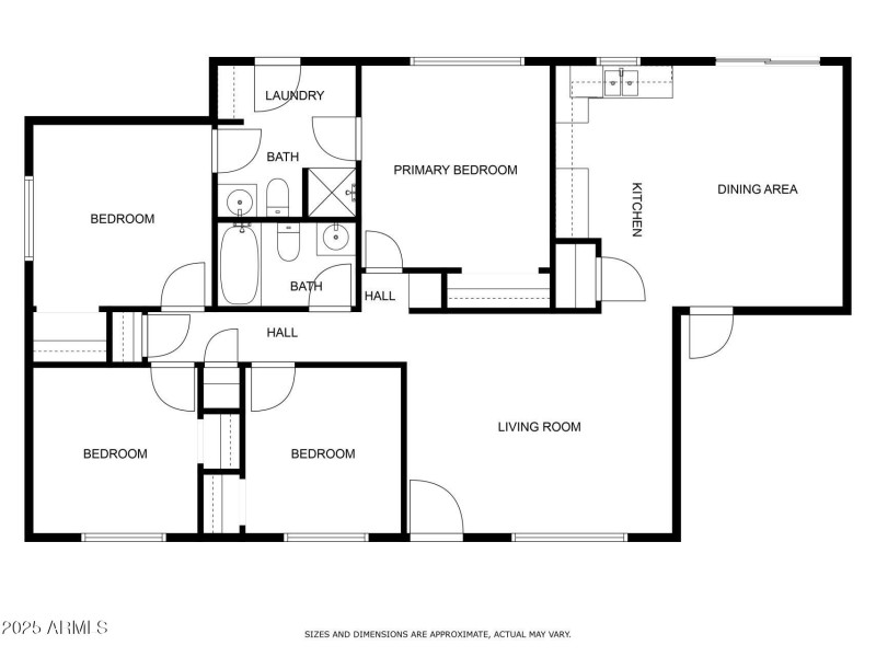 all_floors_1735_west_pueblo_avenue_mesa_