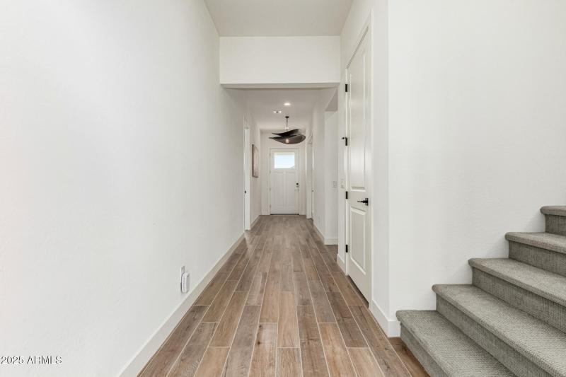 7 - Crawfordsville 17360