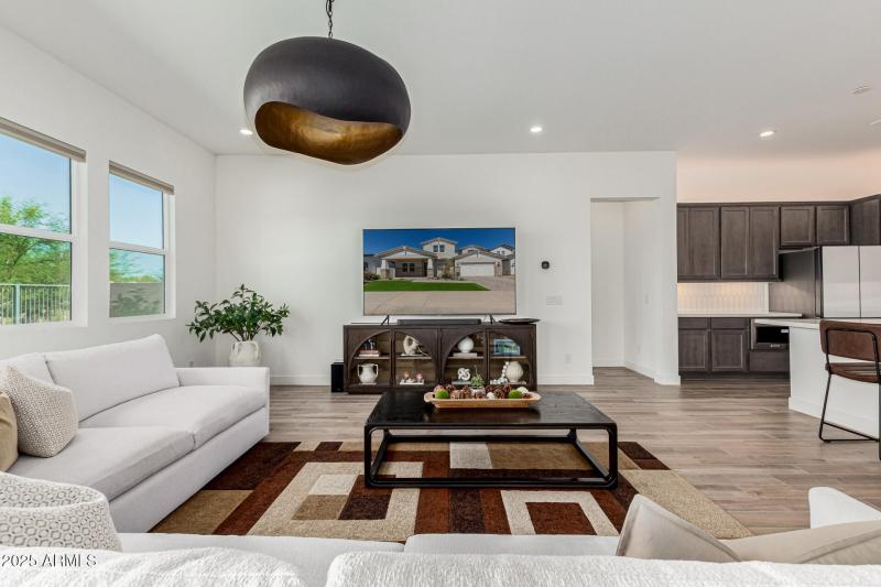 10 - Crawfordsville 17360