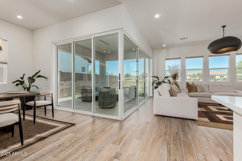 15 - Crawfordsville 17360