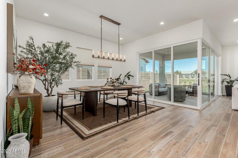 16 - Crawfordsville 17360