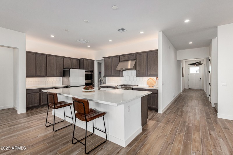 18 - Crawfordsville 17360