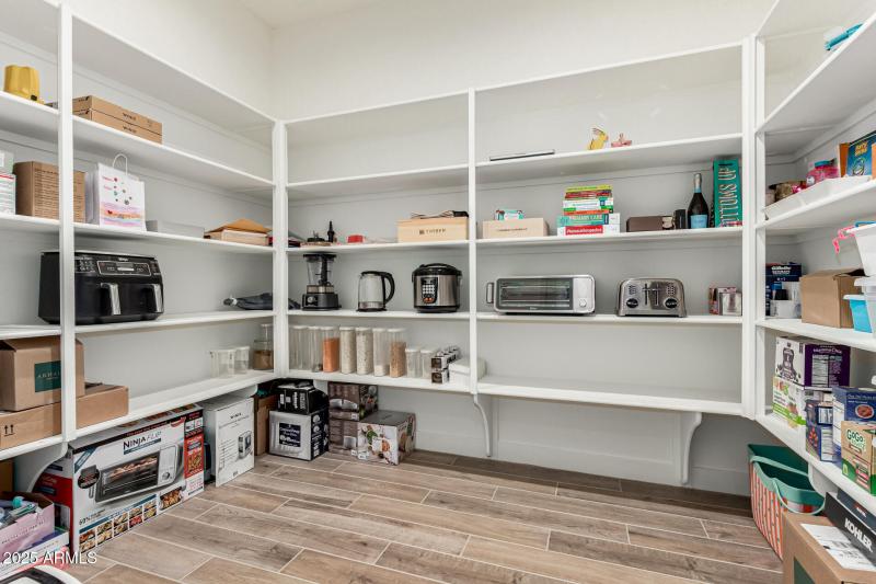 22 - Crawfordsville 17360